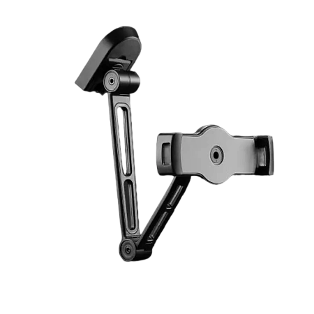 Настенное крепление Reflecta Tabula Wall II Universal Tablet Mount, Чёрный, клавиатуры ,мышки ,веб камера ,коврики ,флешки , 16gb, 32gb,64gb,128gb,256gb,512,microsd,sd