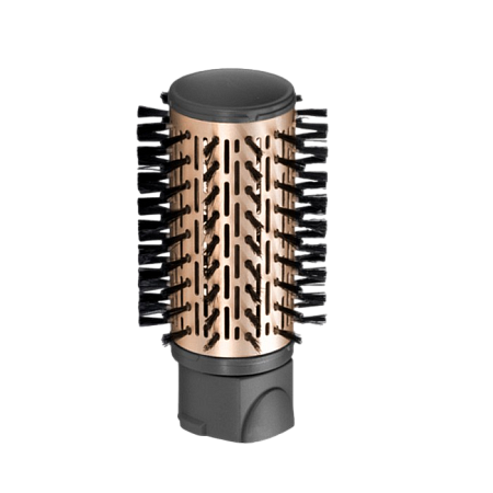 Hair Hot Air Styler BaByliss AS966ROE Hair Hot Air Styler BaByliss AS966ROE