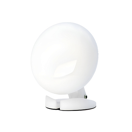 LinknLink Multi-Function Radar Presence Sensor eMotion Ultra 60GHz, Brightness Sensor, TH Sensor (MQTT) LinknLink Multi-Function Radar Presence Sensor eMotion Ultra 60GHz, Brightness Sensor, TH Sensor (MQTT)