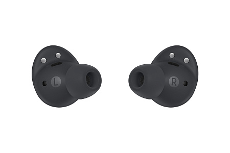 Наушники Galaxy Buds 2 PRO  (USA), Серый