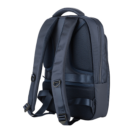Tucano Backpack Luna 15.6", Blue Tucano Backpack Luna 15.6", Blue