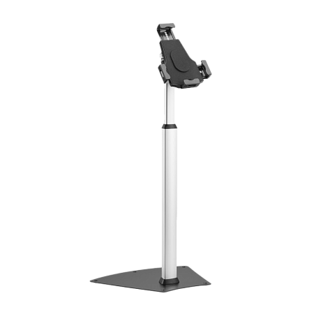 reflecta Tabula Lock Floor