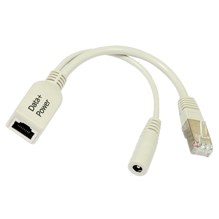 Mikrotik RBLHG-5nD