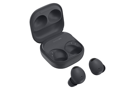 Samsung SM-R510 Galaxy Buds 2 PRO Light Violet Samsung SM-R510 Galaxy Buds 2 PRO Light Violet