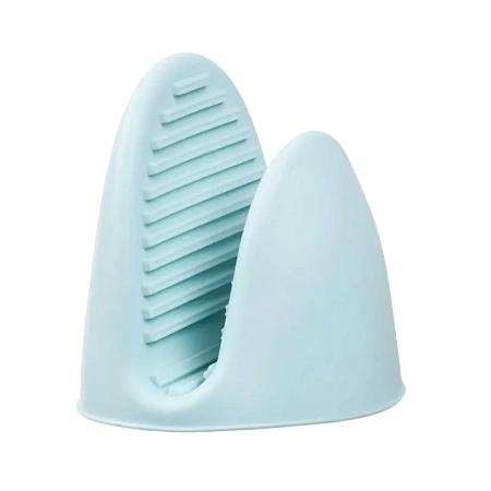 Кухонная перчатка Ardesto AR2326T, Голубой