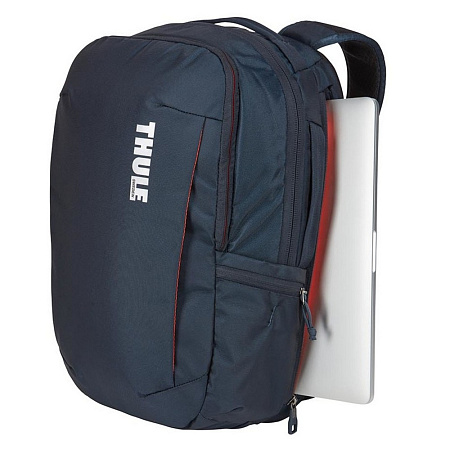 Backpack Thule Subterra 30L, 3203418, Mineral Backpack Thule Subterra 30L, 3203418, Mineral