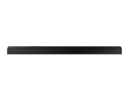 Soundbar Samsung HW-A550/RU