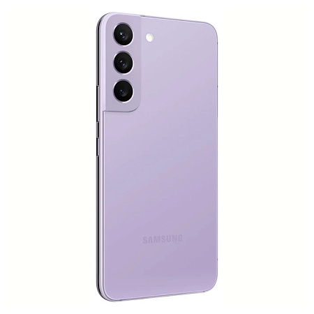 S901 S22 8/256Gb Light Violet