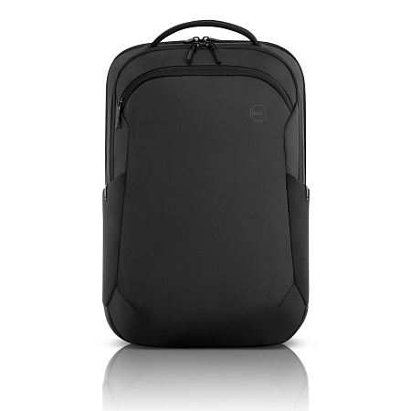 16" NB backpack - Dell Ecoloop Pro Backpack CP5723