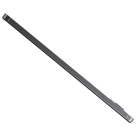 Планшет Realme Pad Mini 8.7, 4G, 3Гб/32Гб, Серый Планшет Realme Pad Mini 8.7, 4G, 3Гб/32Гб, Серый