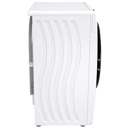 Washing machine/fr Gorenje WNEI 72 SBS/UA Washing machine/fr Gorenje WNEI 72 SBS/UA