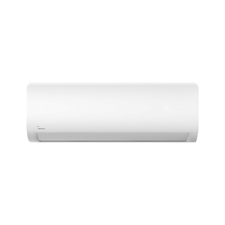 Air conditioner Midea Xtreme Inverter Lite 24kBTU, Ionizer, Wi-Fi, A++, R32