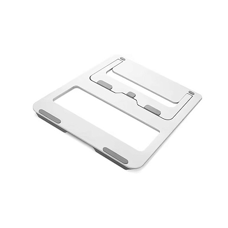 Lenovo Portable Aluminum Laptop Stand (GXF0X02618)