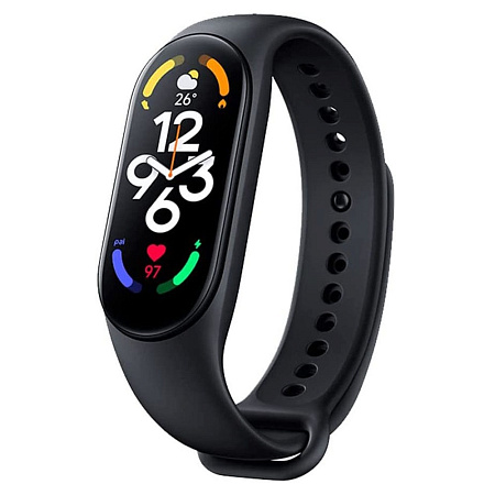 Xiaomi Mi Band 7