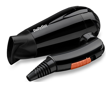 Hair Dryer BaByliss 5344E