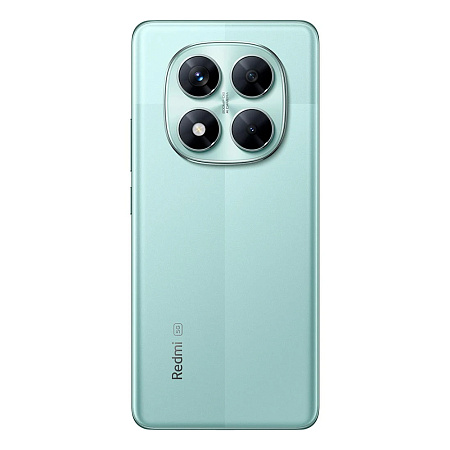 Xiaomi Redmi Note 14 Pro 5G 12/512GB Coral Green