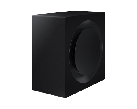 Soundbar Samsung HW-Q990C/UA