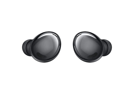 Samsung SM-R190 Galaxy Buds PRO Black.
