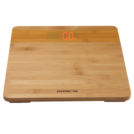 Personal Scale Polaris PWS 1847D