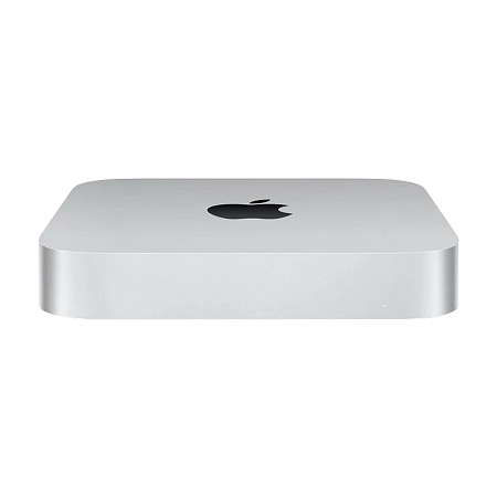 Apple Mac mini MNH73RU/A (M2 Pro 16Gb 512Gb) Apple Mac mini MNH73RU/A (M2 Pro 16Gb 512Gb)