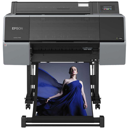 Plotter Epson SureColor SC-P7500