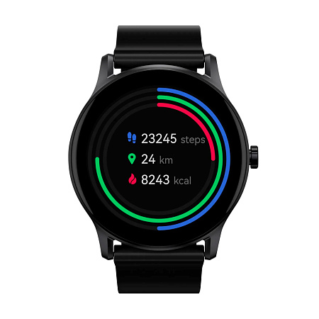 Haylou Smart Watch LS09A