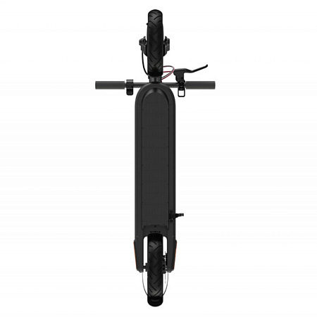 Xiaomi Mi Electric Scooter Pro 4, Black