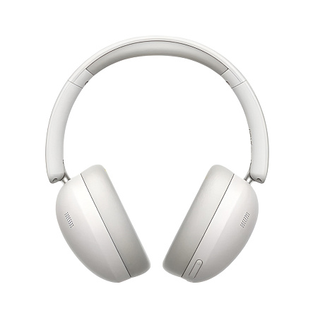 UGREEN Wireless Headphones HiTune Max2 | HP205, White UGREEN Wireless Headphones HiTune Max2 | HP205, White