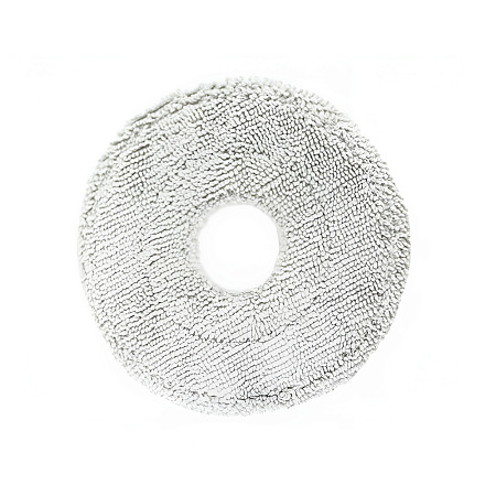 Xiaomi Replacement Kits For Robot Vacuum S40 Pro Xiaomi Replacement Kits For Robot Vacuum S40 Pro