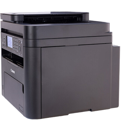 MFD Canon i-Sensys MF275dw MFD Canon i-Sensys MF275dw