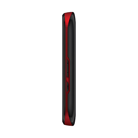 Maxcom MM428L Black