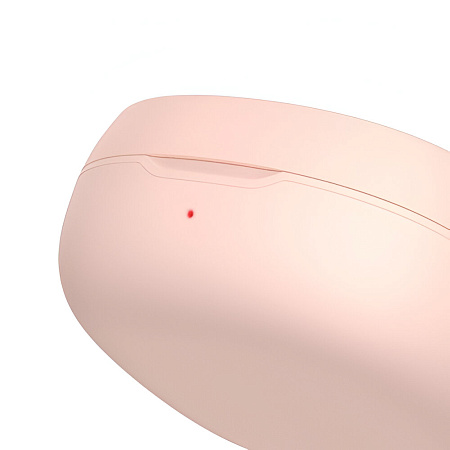 Baseus Earphones TWS Encok WM01 Plus, Pink