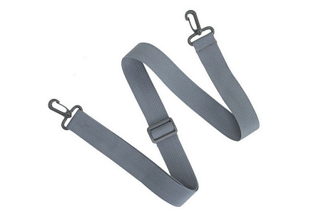 NB bag Rivacase 7522, for Laptop 14" & City Bags, Dark Gray