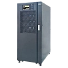 Источник бесперебойного питания PCM VGD II-60K33, Онлайн, 60000VA, Башня
