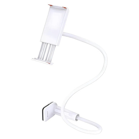 Jokade Phone Stand Qilian Series JE010, White