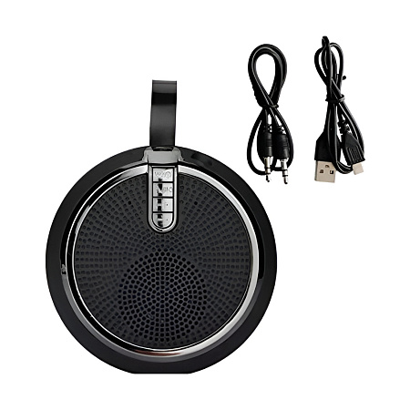 Helmet Bluetooth Speaker, MN11