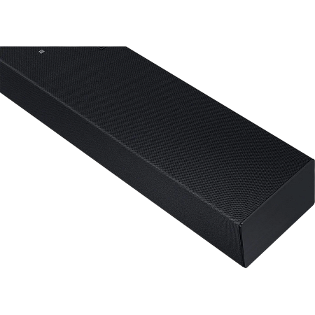 Soundbar Samsung HW-C400/UA