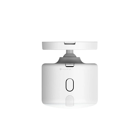 Aqara Zigbee/ Thread Presence Multi-Sensor FP300 5-in-1 (PIR, mmWave, Light, Temperature and Humidity)