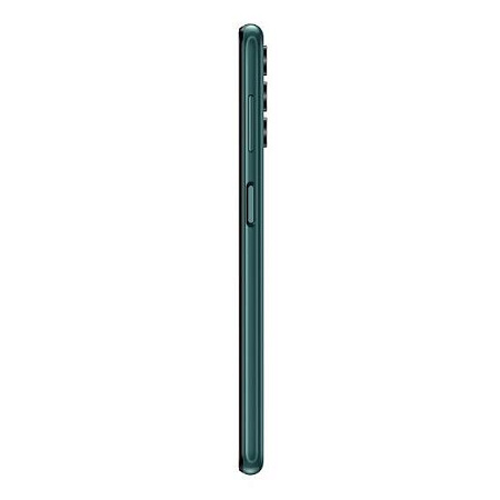 A04s 3/32Gb Green
