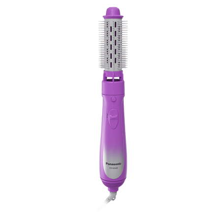 Hair Hot Air Styler Panasonic EH-KA42-V865