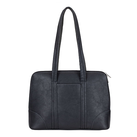 NB bag Rivacase 8992, for Laptop 14" & City Bags, Black NB bag Rivacase 8992, for Laptop 14" & City Bags, Black