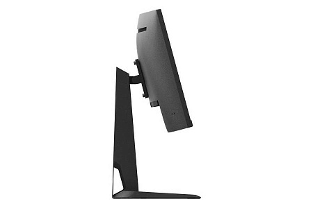 34" LENOVO G34w-30, Black,Curved-VA,3440x1440,165Hz,FreeSync,0.5ms MPRT,350cd,CR2500:1,HDMI+DP,Spkrs