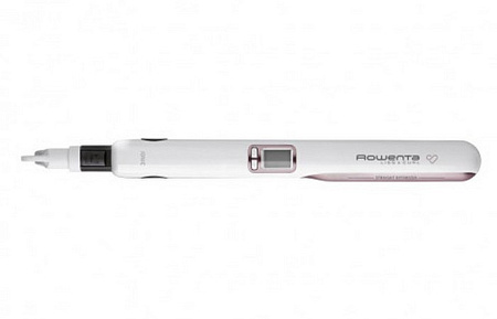 Hair Straighteners Rowenta SF7660F0 Hair Straighteners Rowenta SF7660F0