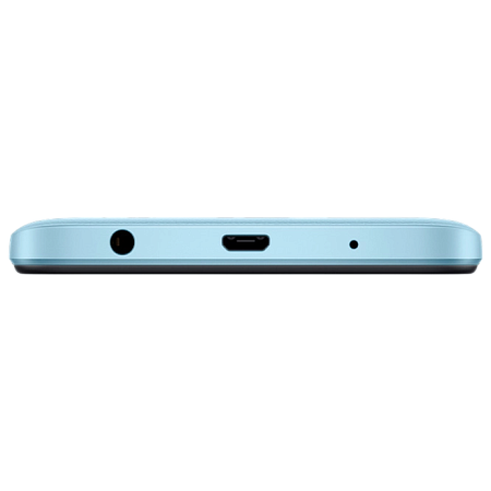 Redmi A2 3/64 Gb EU Light Blue