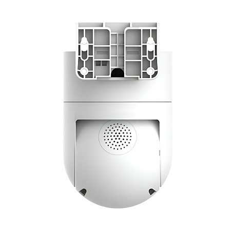Xiaomi Outdoor Camera CW300 2.5K (4MP), White