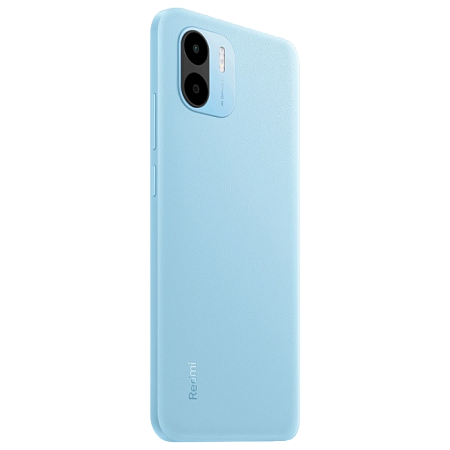 Redmi A2 3/64 Gb EU Light Blue