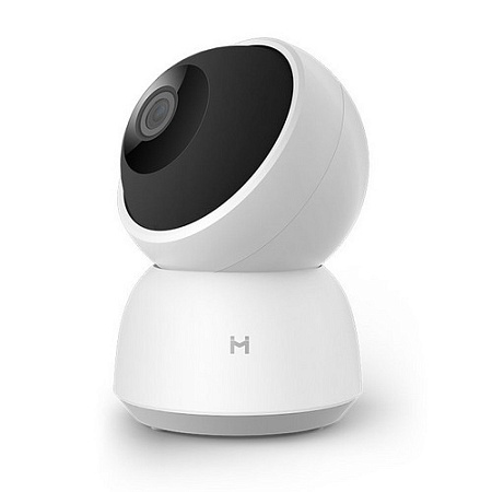 Imilab Home Camera A1, White