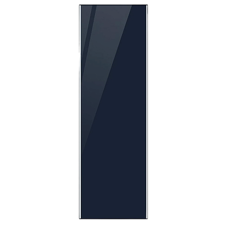 Панель для холодильника Samsung RA-R23DAA41GG, Темно-синий