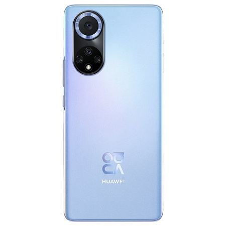 Huawei Nova 9 DS 8/128GB Blue Huawei Nova 9 DS 8/128GB Blue