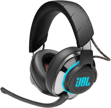 Headphones JBL Quantum 810 Wireless Headphones JBL Quantum 810 Wireless